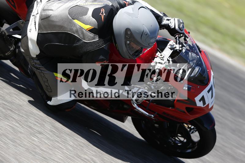 /27 24.07.2026  Speer Racing ADR/Gruppe rot/170